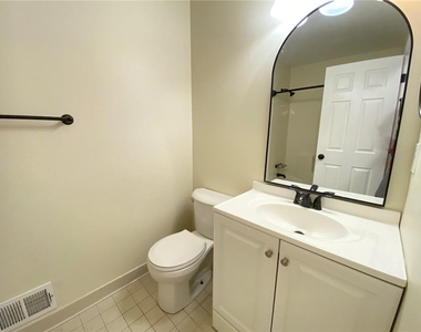 2205 Pair Road Sw - Photo Thumbnail 24