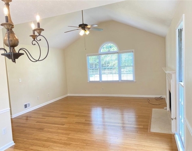 2205 Pair Road Sw - Photo Thumbnail 13