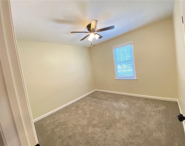 2205 Pair Road Sw - Photo Thumbnail 22