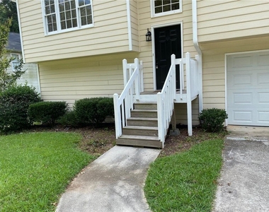 2205 Pair Road Sw - Photo Thumbnail 3
