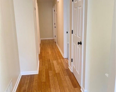 2205 Pair Road Sw - Photo Thumbnail 14
