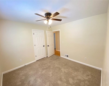 2205 Pair Road Sw - Photo Thumbnail 23