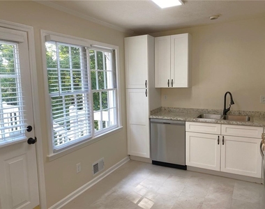 2205 Pair Road Sw - Photo Thumbnail 5