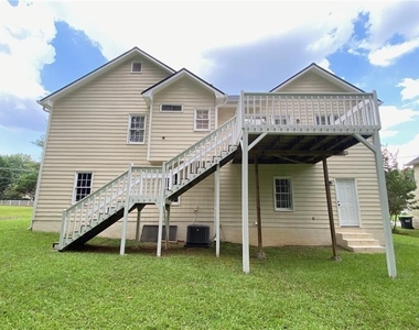 2205 Pair Road Sw - Photo Thumbnail 35