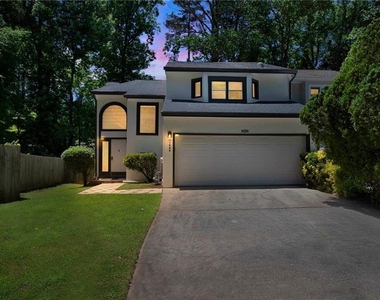 1452 Briaroaks Trail Ne - Photo Thumbnail 28