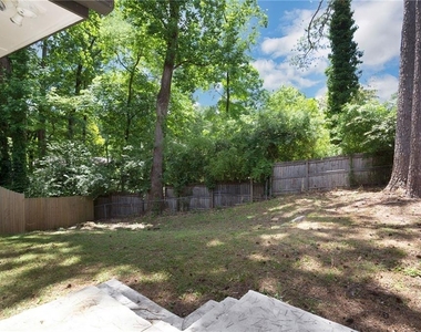 1452 Briaroaks Trail Ne - Photo Thumbnail 25
