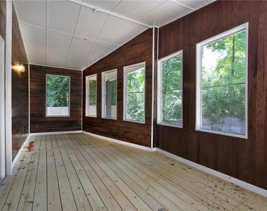1452 Briaroaks Trail Ne - Photo Thumbnail 24