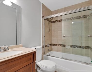 1452 Briaroaks Trail Ne - Photo Thumbnail 16