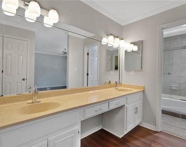 1452 Briaroaks Trail Ne - Photo Thumbnail 20