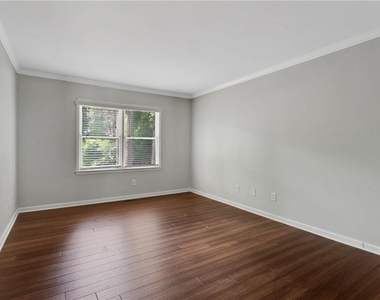 1452 Briaroaks Trail Ne - Photo Thumbnail 22