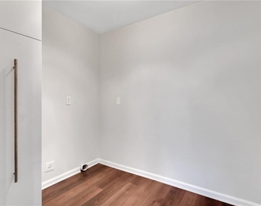 1452 Briaroaks Trail Ne - Photo Thumbnail 12