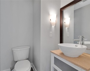 1452 Briaroaks Trail Ne - Photo Thumbnail 13