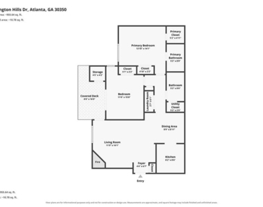 611 Barrington Hills Drive - Photo Thumbnail 36