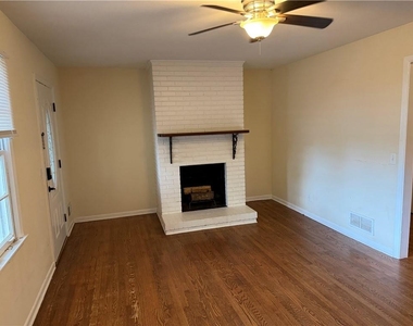 964 Myrtle Street - Photo Thumbnail 5