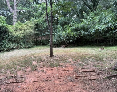964 Myrtle Street - Photo Thumbnail 11