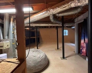 2607 Audobon Circle - Photo Thumbnail 20