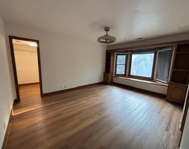 2607 Audobon Circle - Photo Thumbnail 11