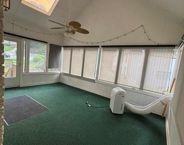 2607 Audobon Circle - Photo Thumbnail 21