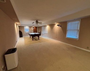 2607 Audobon Circle - Photo Thumbnail 18