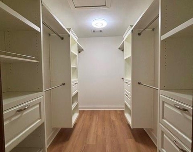 2607 Audobon Circle - Photo Thumbnail 17