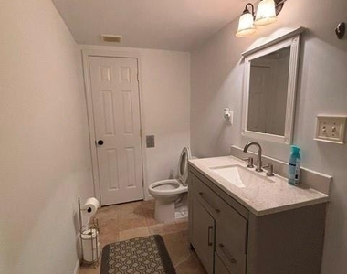 2607 Audobon Circle - Photo Thumbnail 19