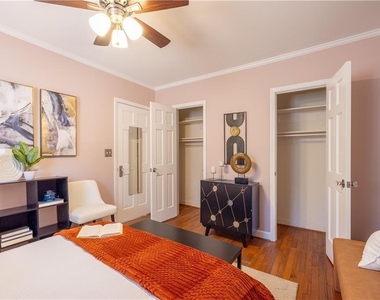 223 Kathryn Avenue - Photo Thumbnail 13