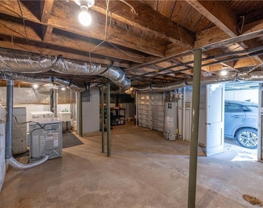 223 Kathryn Avenue - Photo Thumbnail 21