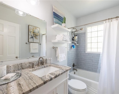 223 Kathryn Avenue - Photo Thumbnail 14