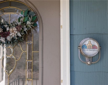 223 Kathryn Avenue - Photo Thumbnail 2