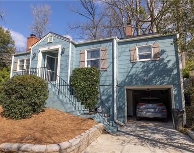 223 Kathryn Avenue - Photo Thumbnail 1