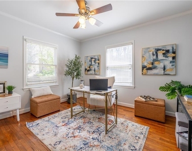 223 Kathryn Avenue - Photo Thumbnail 16