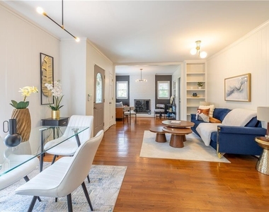 223 Kathryn Avenue - Photo Thumbnail 4