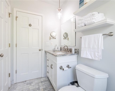 223 Kathryn Avenue - Photo Thumbnail 15