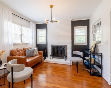 223 Kathryn Avenue - Photo Thumbnail 5