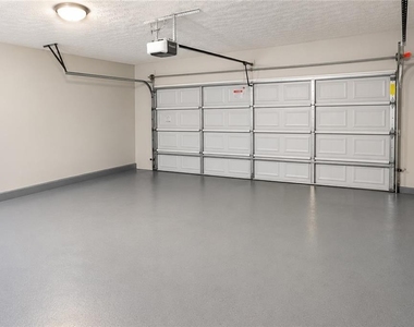 190 Wilhelmina Drive - Photo Thumbnail 24