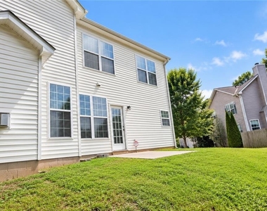 190 Wilhelmina Drive - Photo Thumbnail 23