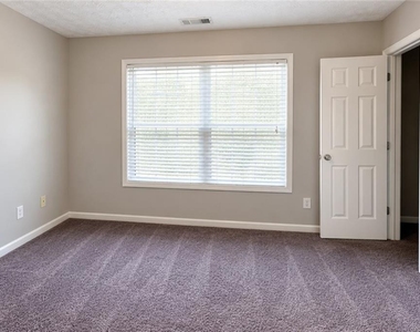 190 Wilhelmina Drive - Photo Thumbnail 18