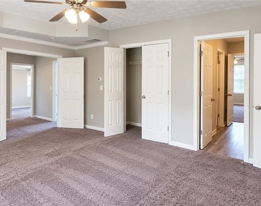 190 Wilhelmina Drive - Photo Thumbnail 10