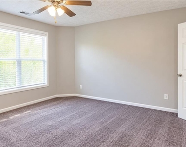 190 Wilhelmina Drive - Photo Thumbnail 15