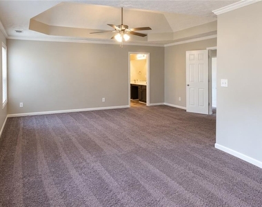 190 Wilhelmina Drive - Photo Thumbnail 12