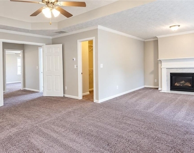 190 Wilhelmina Drive - Photo Thumbnail 11