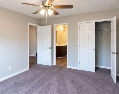 190 Wilhelmina Drive - Photo Thumbnail 16