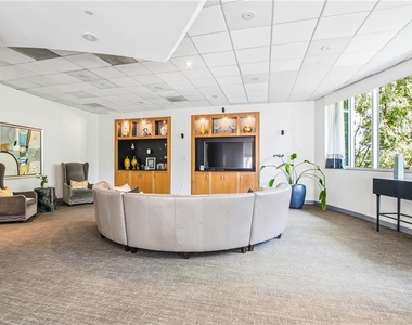 3338 Peachtree Road Ne - Photo Thumbnail 22