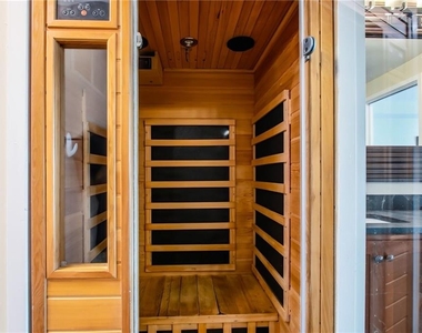 3338 Peachtree Road Ne - Photo Thumbnail 14