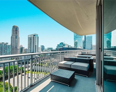 3338 Peachtree Road Ne - Photo Thumbnail 17