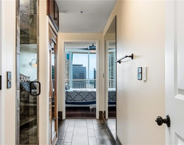 3338 Peachtree Road Ne - Photo Thumbnail 15