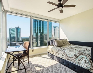 3338 Peachtree Road Ne - Photo Thumbnail 9