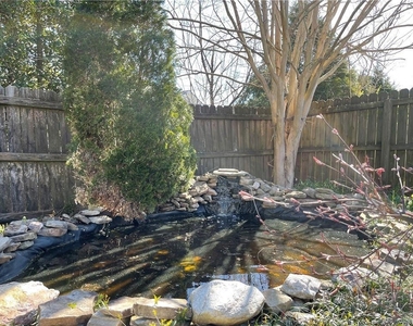 3880 New Salem Court - Photo Thumbnail 18