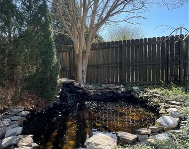 3880 New Salem Court - Photo Thumbnail 19