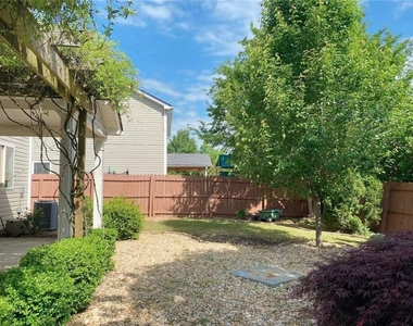 3880 New Salem Court - Photo Thumbnail 29